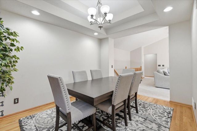 1704 OAK PARK Road, Council Bluffs, IA 51503