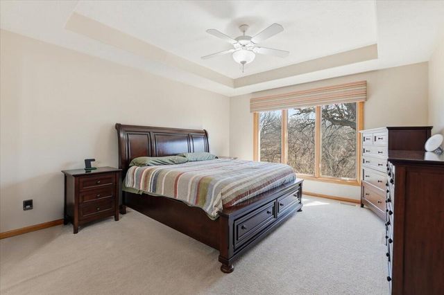 1704 OAK PARK Road, Council Bluffs, IA 51503