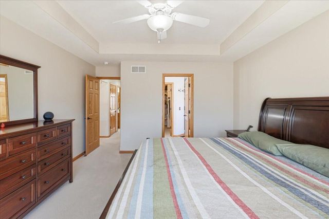 1704 OAK PARK Road, Council Bluffs, IA 51503