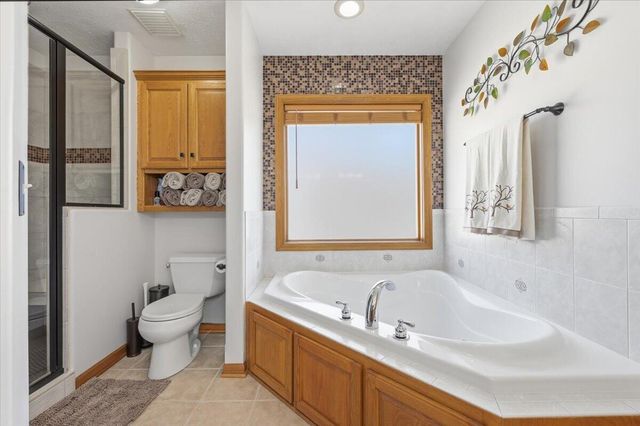 1704 OAK PARK Road, Council Bluffs, IA 51503