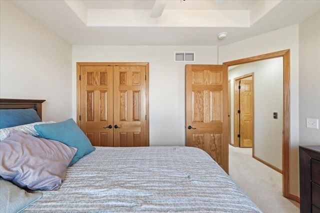 1704 OAK PARK Road, Council Bluffs, IA 51503