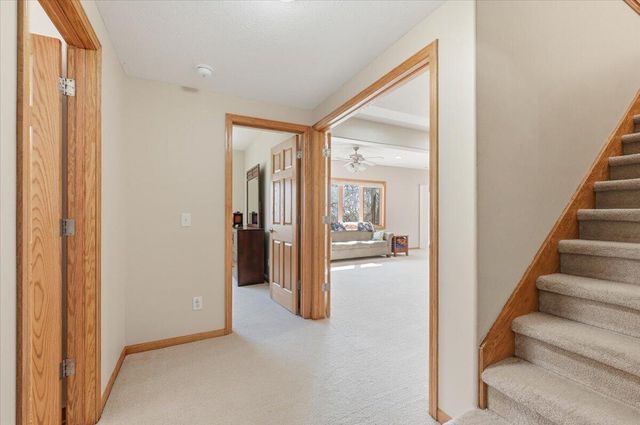 1704 OAK PARK Road, Council Bluffs, IA 51503