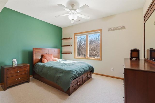 1704 OAK PARK Road, Council Bluffs, IA 51503