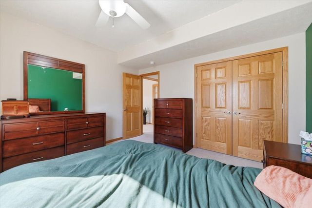 1704 OAK PARK Road, Council Bluffs, IA 51503