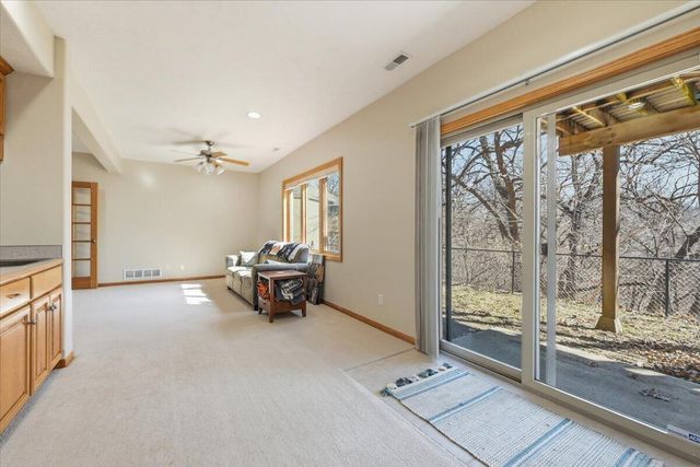 1704 OAK PARK Road, Council Bluffs, IA 51503