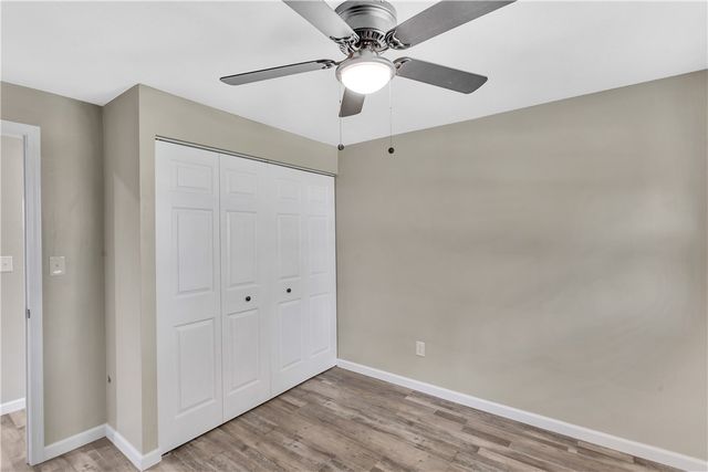 709 Providence Dr, Plum Boro, PA 15239