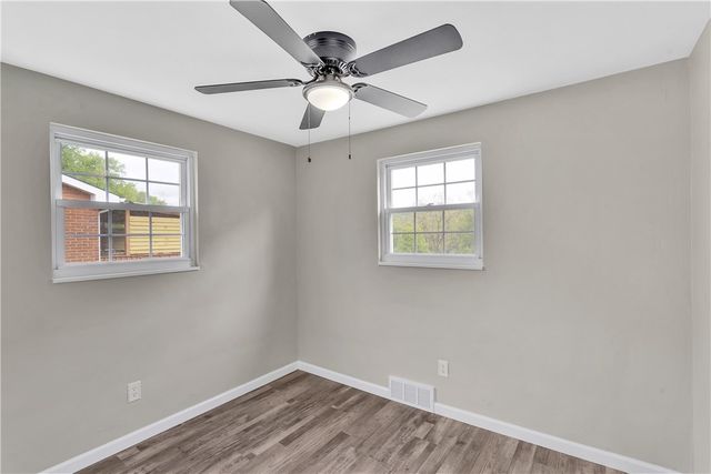 709 Providence Dr, Plum Boro, PA 15239