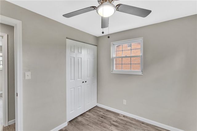 709 Providence Dr, Plum Boro, PA 15239