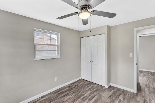 709 Providence Dr, Plum Boro, PA 15239