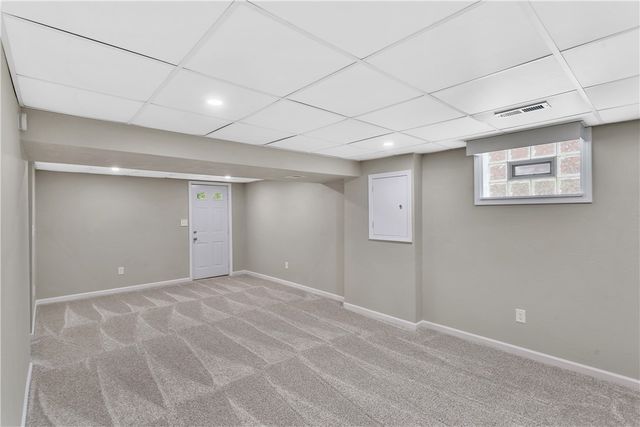709 Providence Dr, Plum Boro, PA 15239
