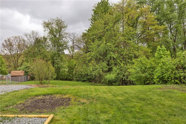 709 Providence Dr, Plum Boro, PA 15239