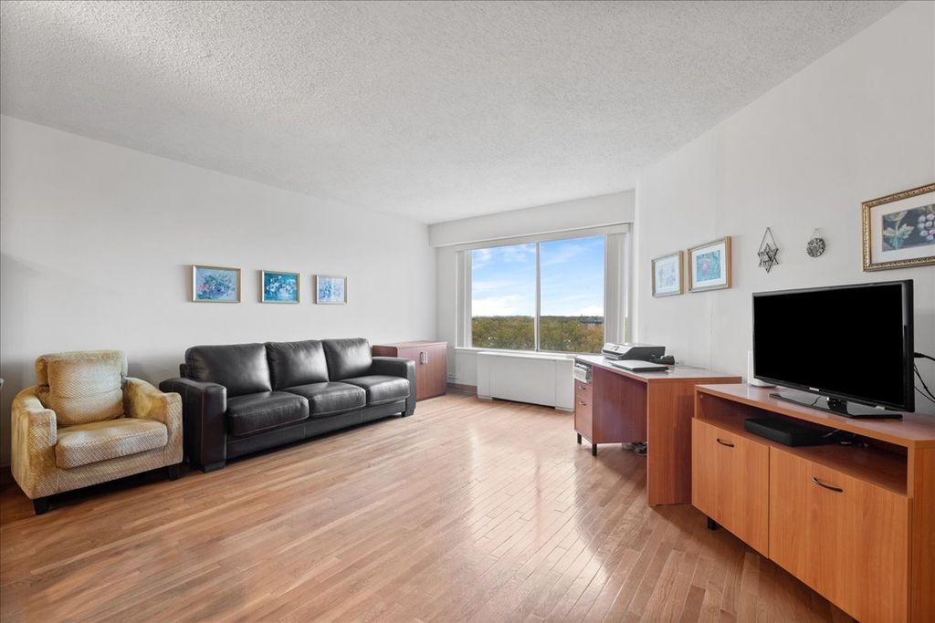 6833 N Kedzie Avenue 809, Chicago, IL 60645 — photo 4