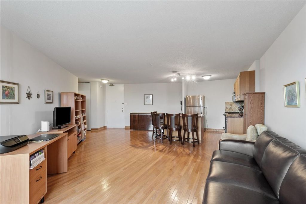 6833 N Kedzie Avenue 809, Chicago, IL 60645 — photo 5