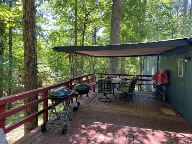 69 Circle T Road, Mount Ida, AR 71957