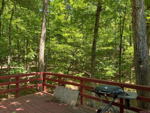 69 Circle T Road, Mount Ida, AR 71957