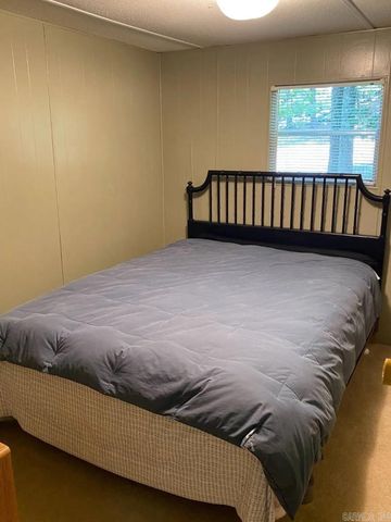 69 Circle T Road, Mount Ida, AR 71957