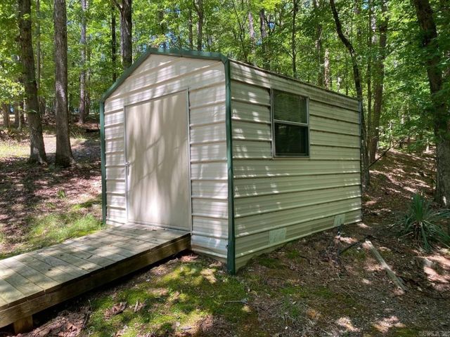 69 Circle T Road, Mount Ida, AR 71957