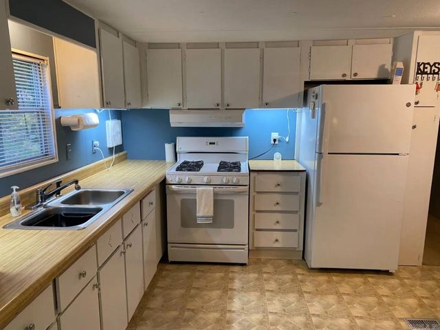 69 Circle T Road, Mount Ida, AR 71957