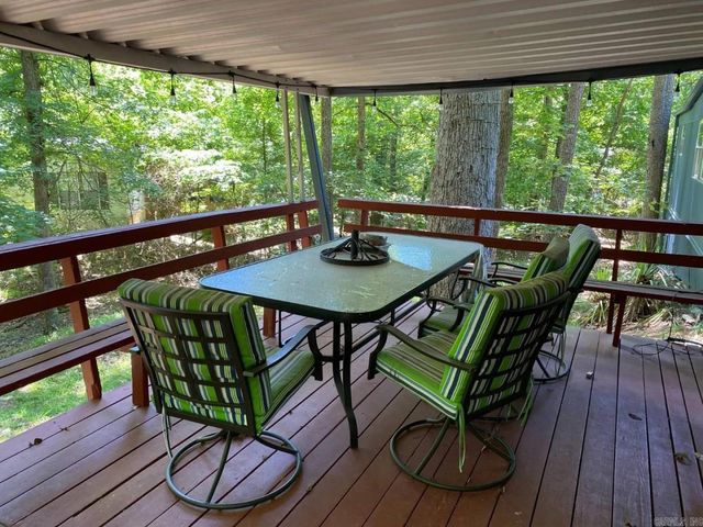 69 Circle T Road, Mount Ida, AR 71957