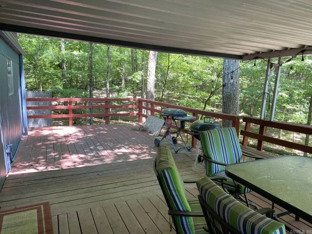 69 Circle T Road, Mount Ida, AR 71957