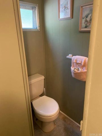 69 Circle T Road, Mount Ida, AR 71957