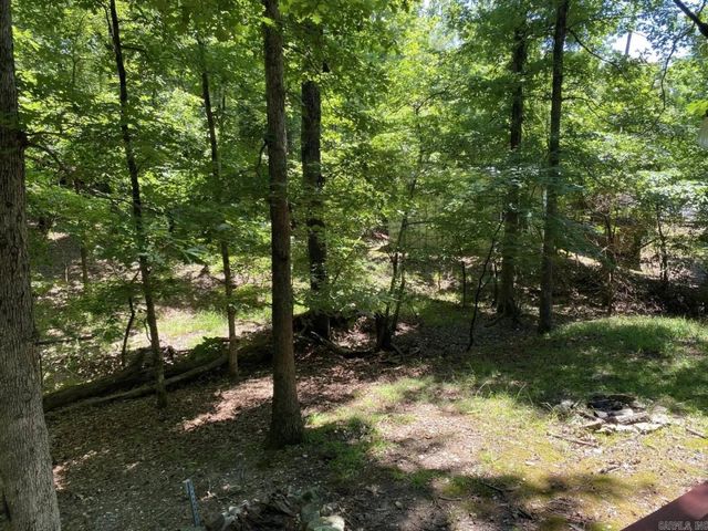 69 Circle T Road, Mount Ida, AR 71957