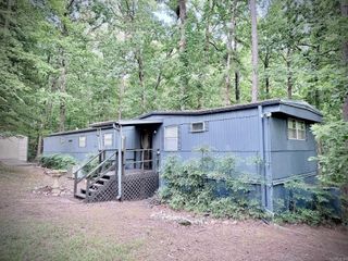 69 Circle T Road, Mount Ida, AR 71957