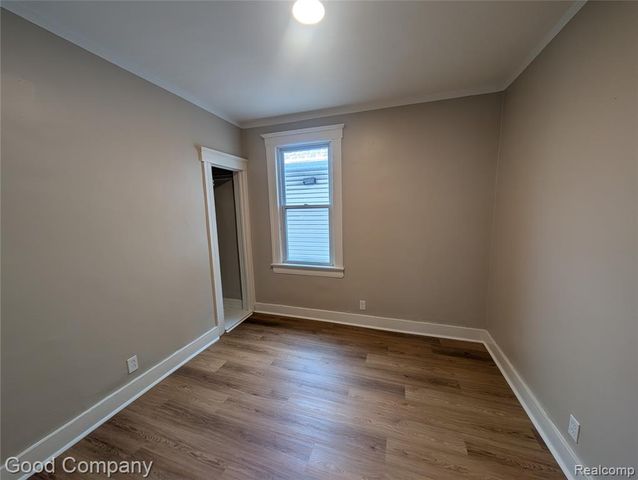 11523 Fleming Street, Hamtramck, MI 48212