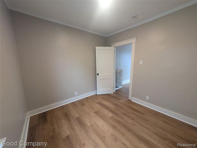 11523 Fleming Street, Hamtramck, MI 48212