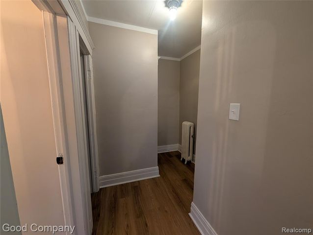 11523 Fleming Street, Hamtramck, MI 48212