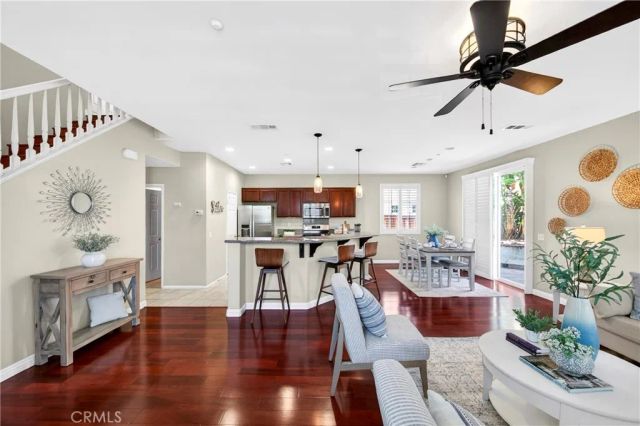 10983 Cedarhurst, Riverside, CA 92503