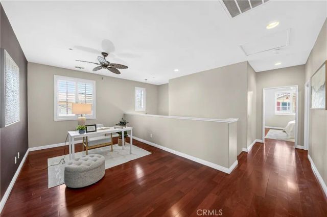10983 Cedarhurst, Riverside, CA 92503