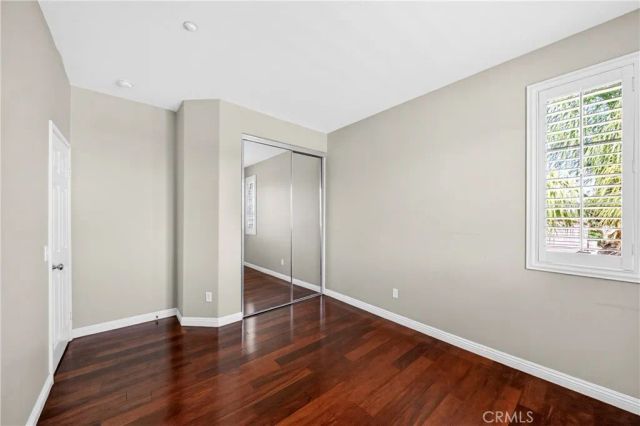 10983 Cedarhurst, Riverside, CA 92503
