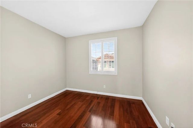 10983 Cedarhurst, Riverside, CA 92503