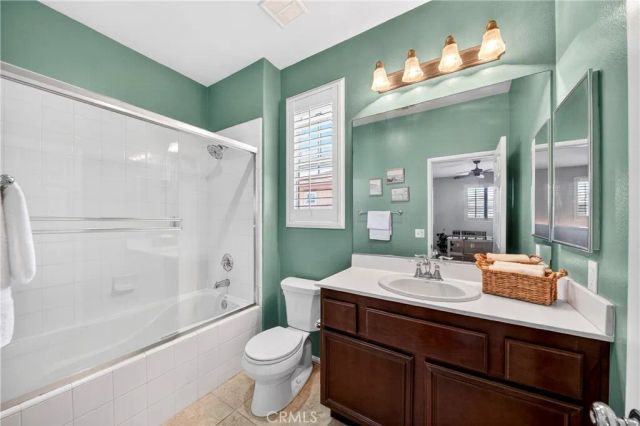 10983 Cedarhurst, Riverside, CA 92503