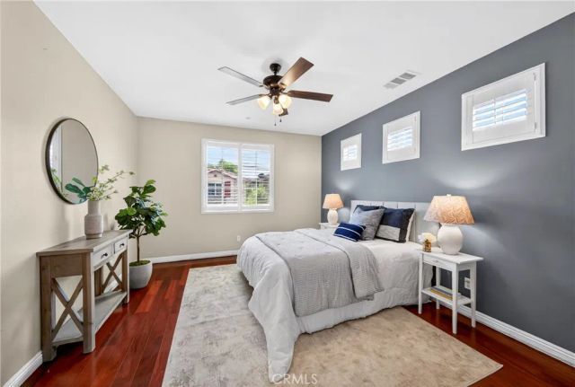 10983 Cedarhurst, Riverside, CA 92503