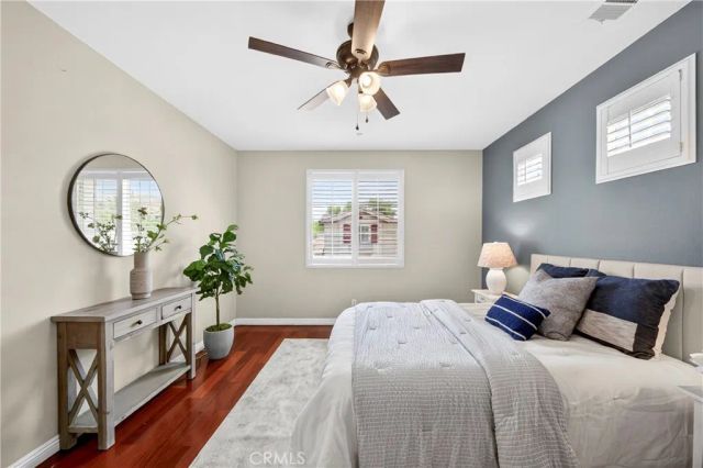 10983 Cedarhurst, Riverside, CA 92503