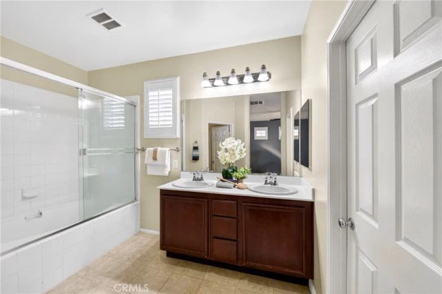 10983 Cedarhurst, Riverside, CA 92503