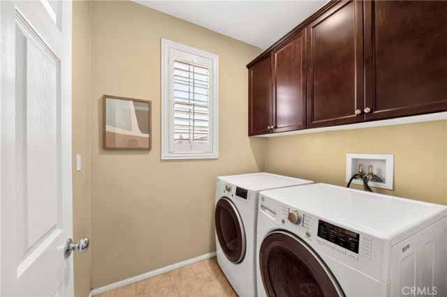 10983 Cedarhurst, Riverside, CA 92503