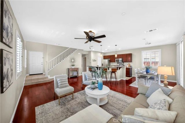 10983 Cedarhurst, Riverside, CA 92503