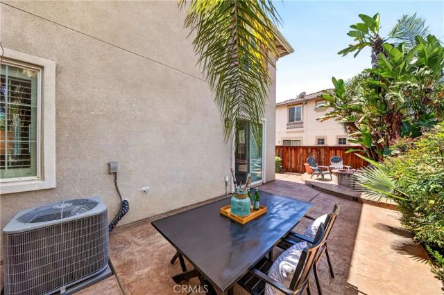 10983 Cedarhurst, Riverside, CA 92503