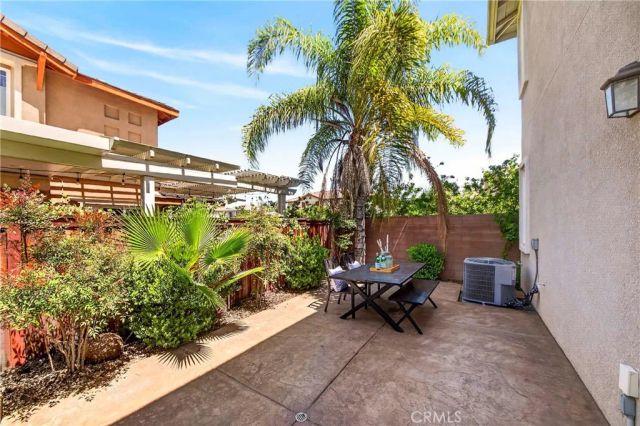 10983 Cedarhurst, Riverside, CA 92503