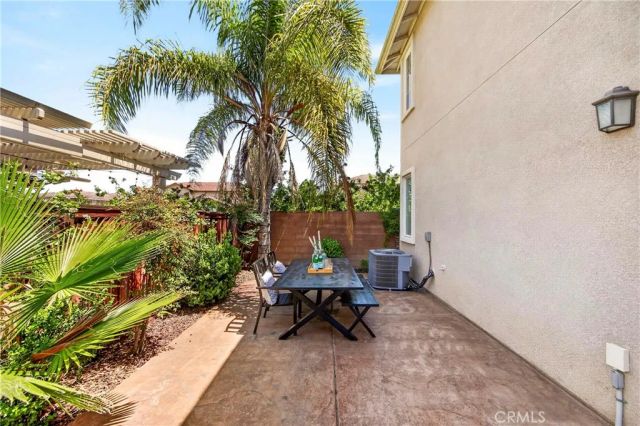 10983 Cedarhurst, Riverside, CA 92503