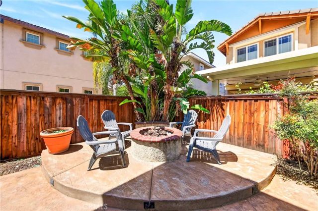 10983 Cedarhurst, Riverside, CA 92503