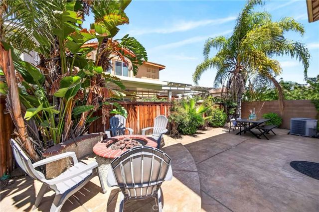 10983 Cedarhurst, Riverside, CA 92503