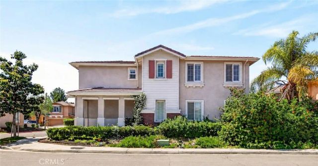10983 Cedarhurst, Riverside, CA 92503