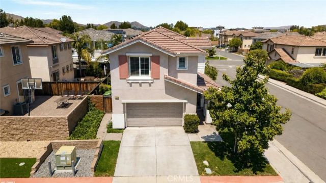 10983 Cedarhurst, Riverside, CA 92503
