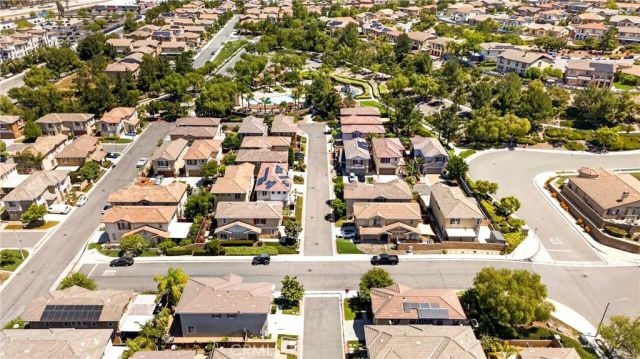 10983 Cedarhurst, Riverside, CA 92503