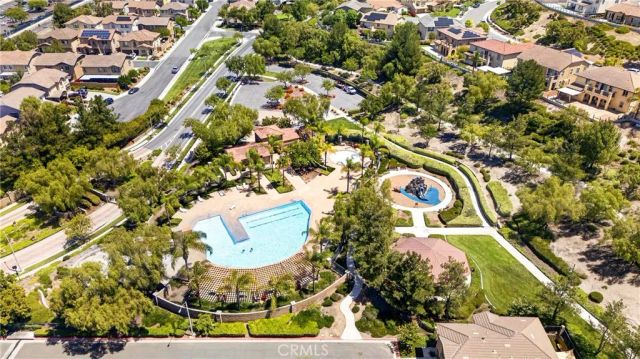 10983 Cedarhurst, Riverside, CA 92503