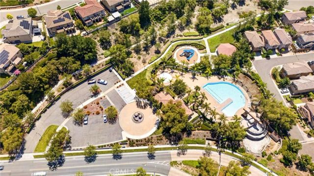 10983 Cedarhurst, Riverside, CA 92503